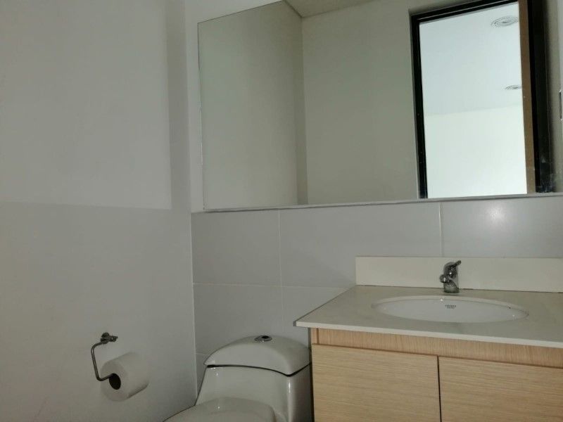 Oficina en arriendo ubicada en Medellín, sector Manila - 7
