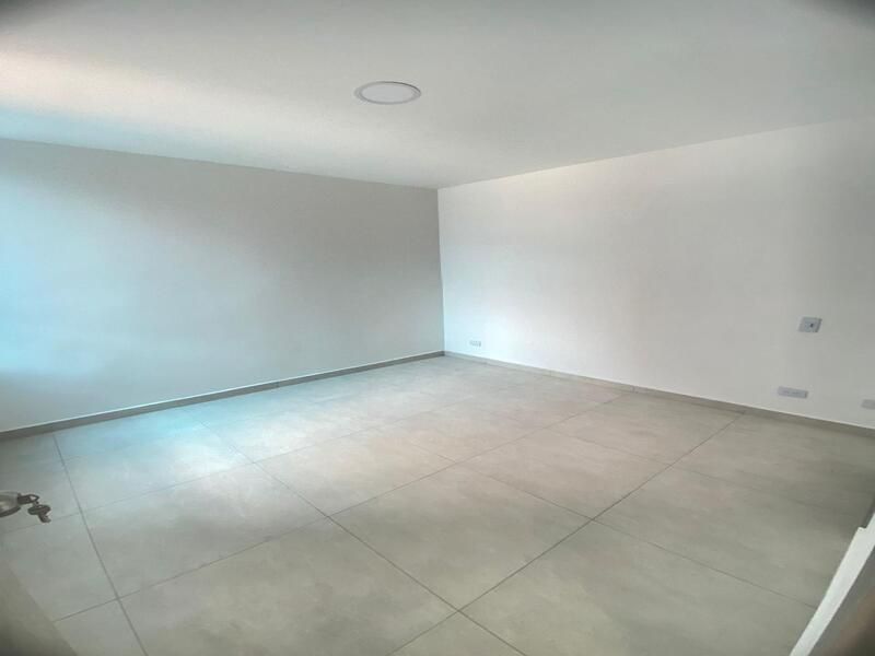 Apartamento en venta ubicado en La Ceja, sector Fátima - 6