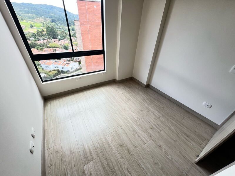 Apartamento en venta ubicado en La Ceja, sector Fátima - 7