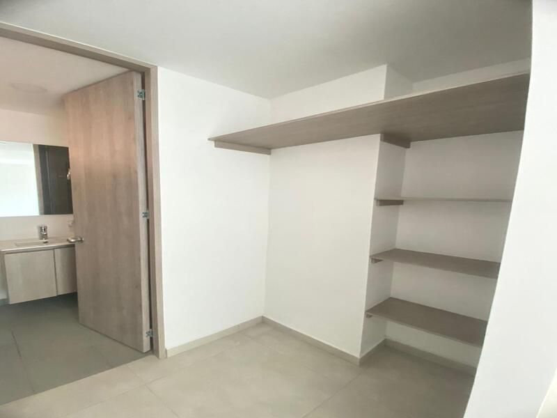 Apartamento en venta ubicado en La Ceja, sector Fátima - 8
