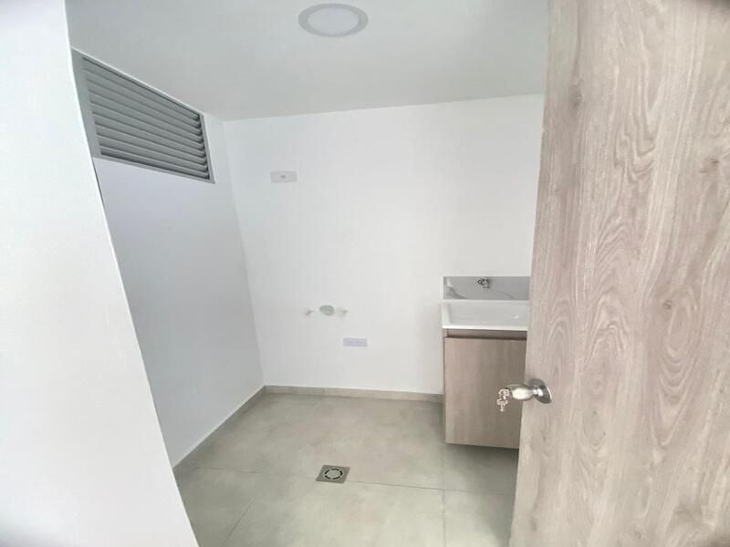 Apartamento en venta ubicado en La Ceja, sector Fátima - 9