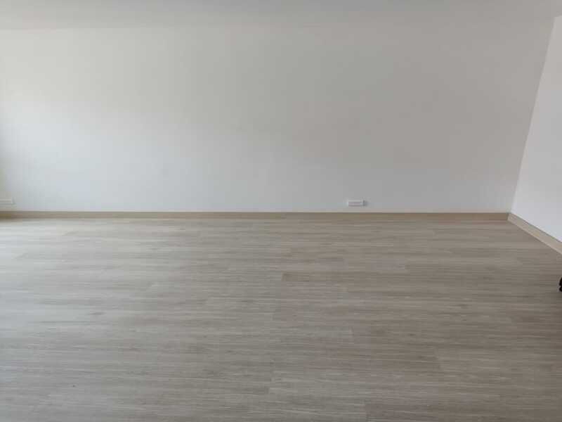 Apartamento en venta ubicado en Marinilla, sector El Cordobes - 4