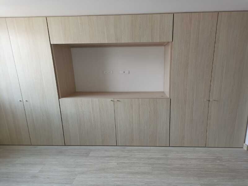 Apartamento en venta ubicado en Marinilla, sector El Cordobes - 5