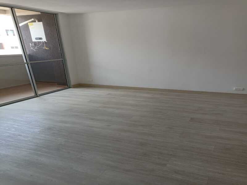 Apartamento en venta ubicado en Marinilla, sector El Cordobes - 6