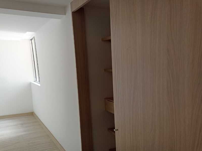 Apartamento en venta ubicado en Marinilla, sector El Cordobes - 7