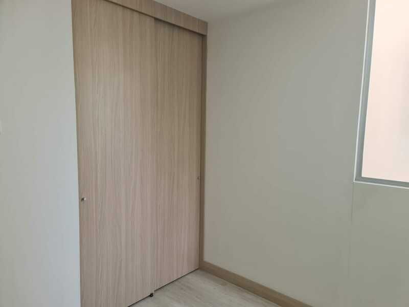Apartamento en venta ubicado en Marinilla, sector El Cordobes - 8