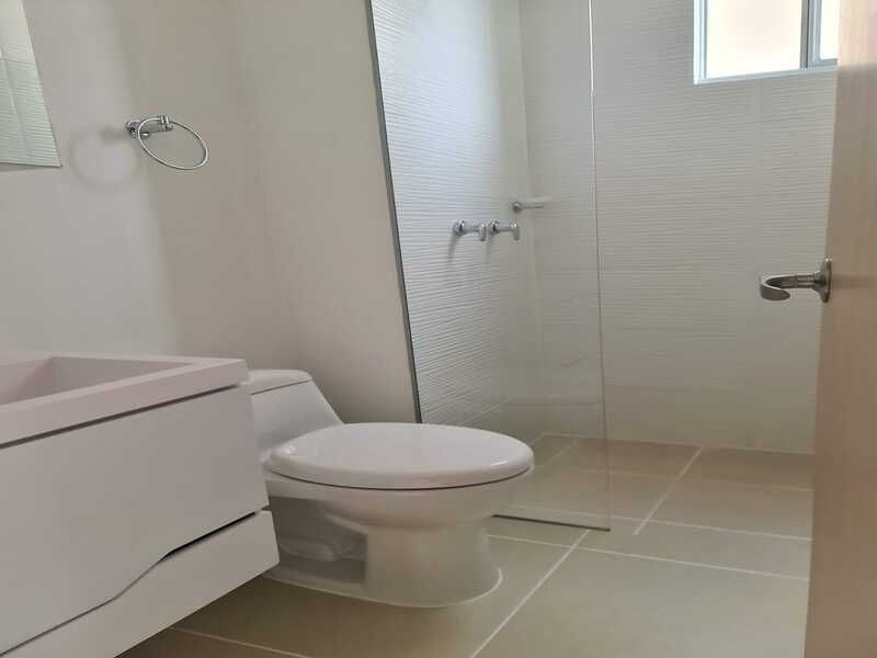 Apartamento en venta ubicado en Marinilla, sector El Cordobes - 12