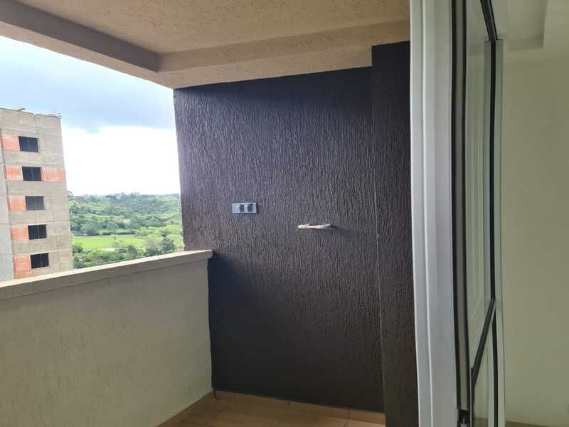 Apartamento en venta ubicado en Marinilla, sector El Cordobes - 13