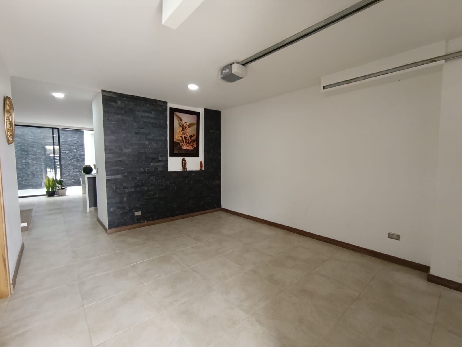 Casa en venta ubicada en Rionegro, sector San Antonio - 2