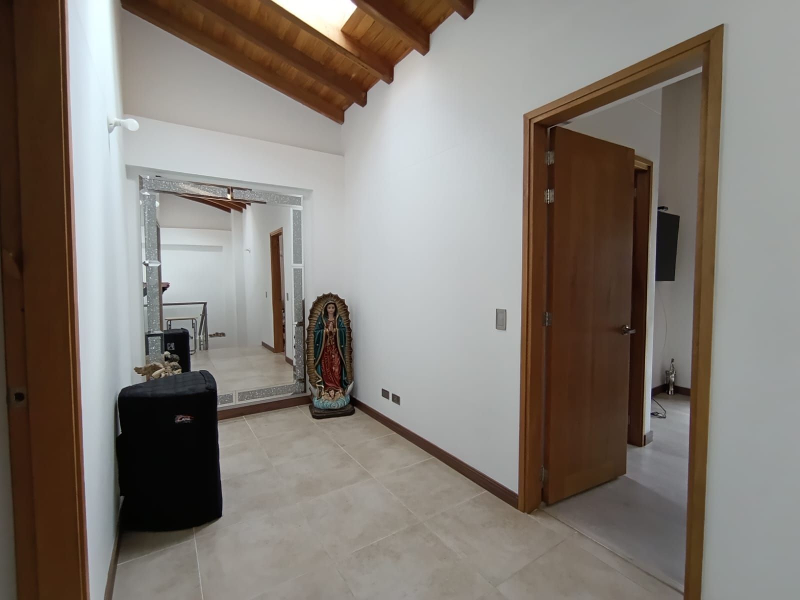 Casa en venta ubicada en Rionegro, sector San Antonio - 5