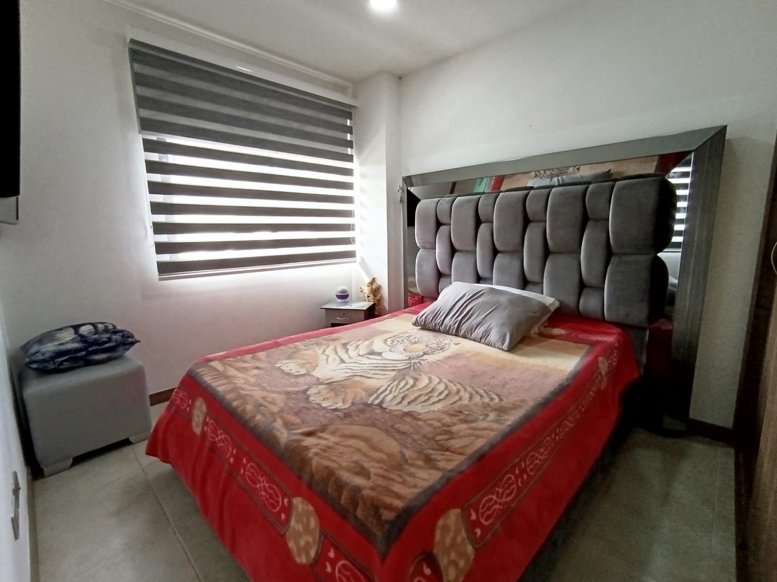 Casa en venta ubicada en Rionegro, sector San Antonio - 6