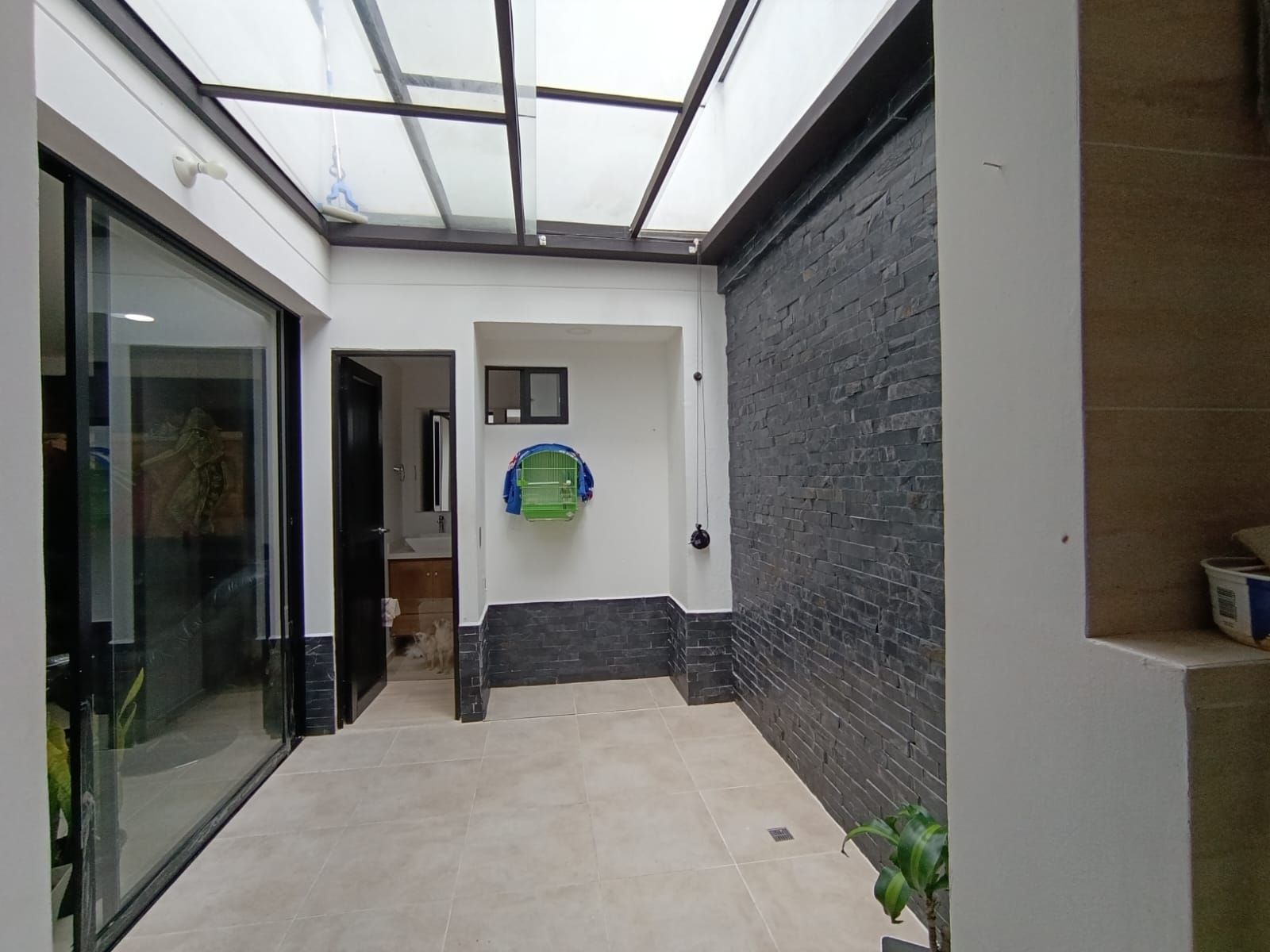 Casa en venta ubicada en Rionegro, sector San Antonio - 9