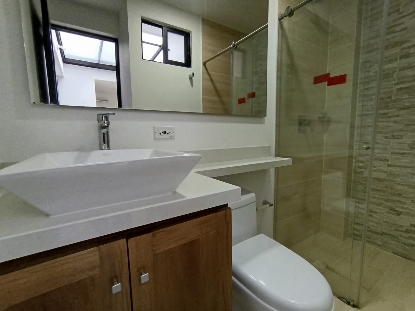 Casa en venta ubicada en Rionegro, sector San Antonio - 10
