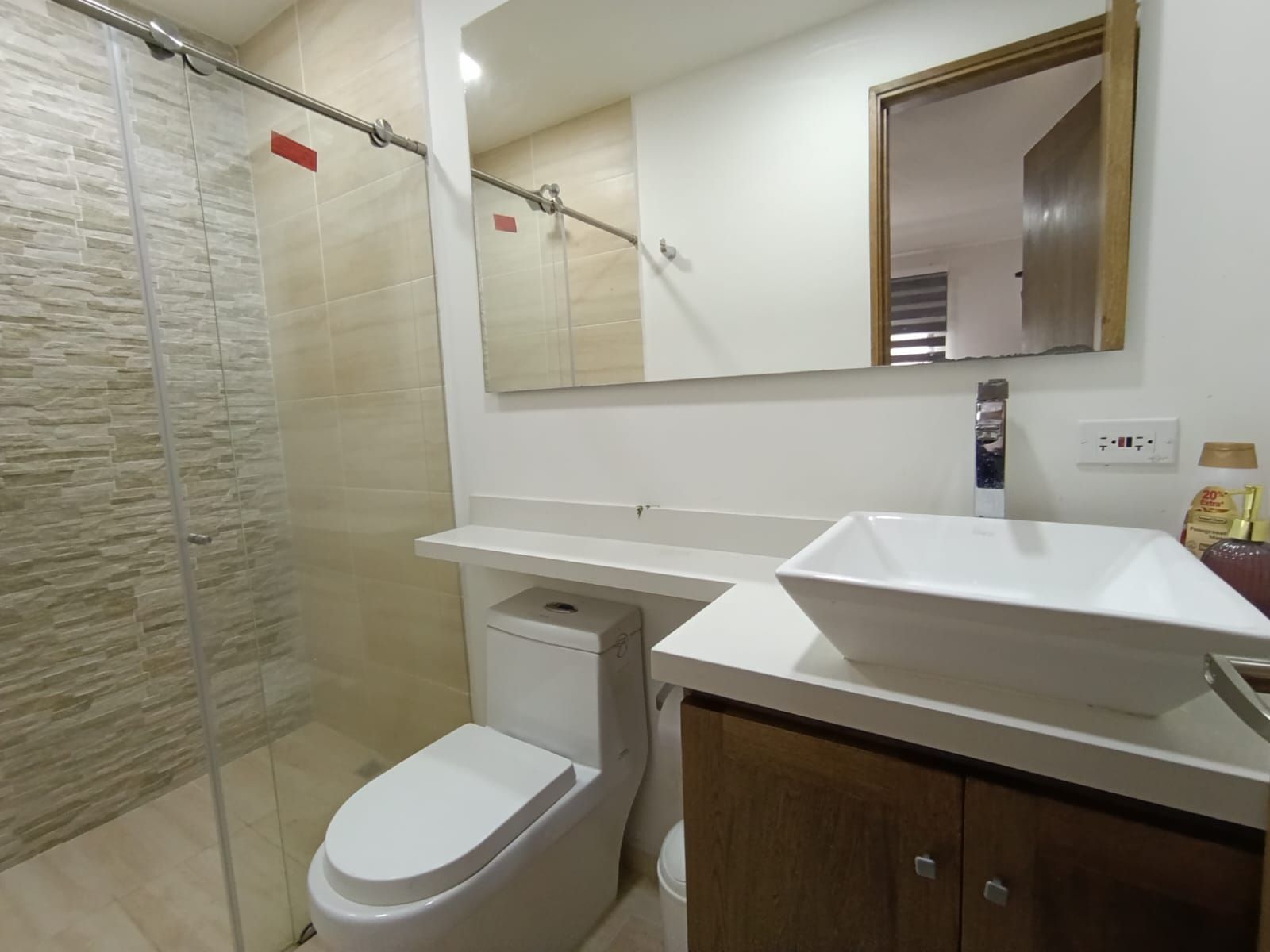 Casa en venta ubicada en Rionegro, sector San Antonio - 11