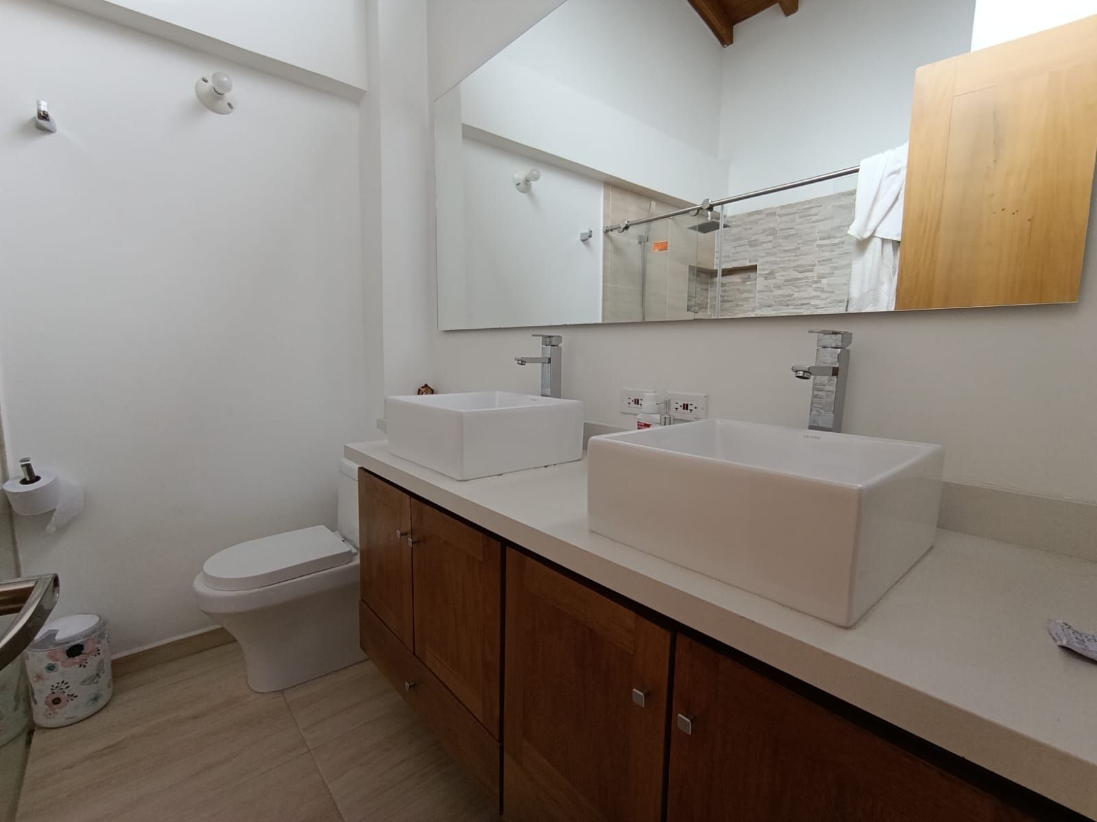 Casa en venta ubicada en Rionegro, sector San Antonio - 12