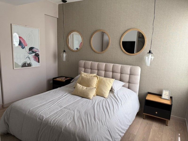 Apartamento en venta ubicado en Rionegro, sector San Nicolás - 4