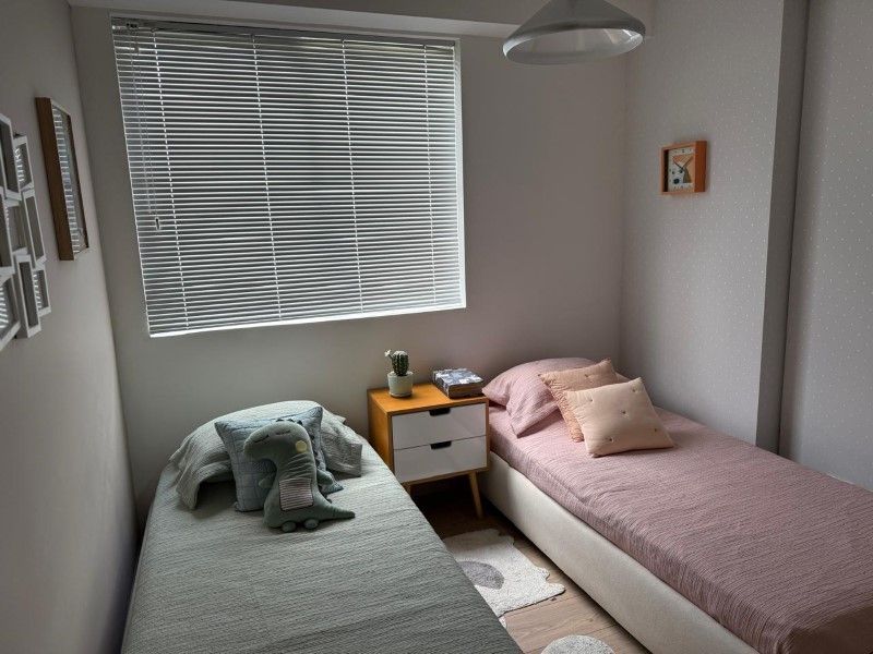 Apartamento en venta ubicado en Rionegro, sector San Nicolás - 5