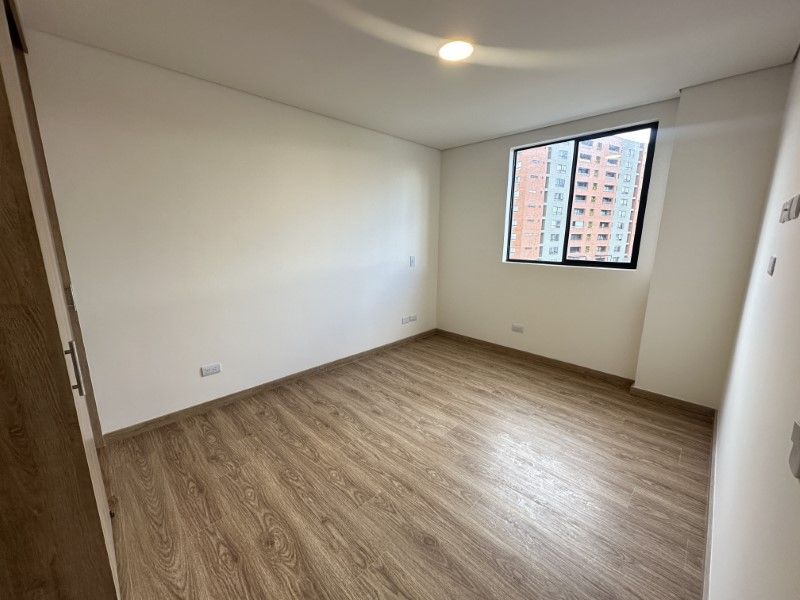 APARTAMENTO EN ARRIENDO UBICADO EN RIONEGRO SECTOR BARROBLANCO - 8