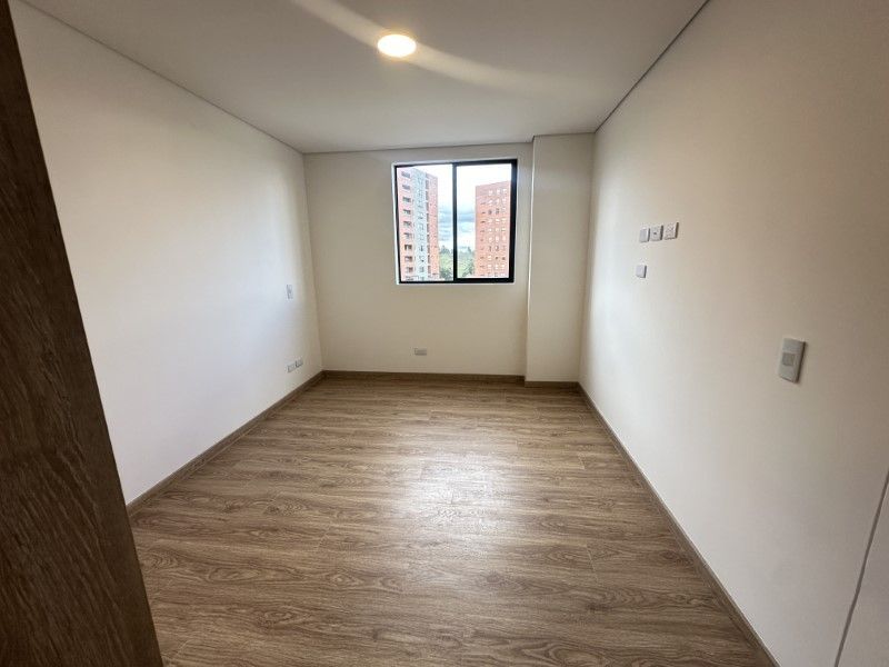 APARTAMENTO EN ARRIENDO UBICADO EN RIONEGRO SECTOR BARROBLANCO - 10