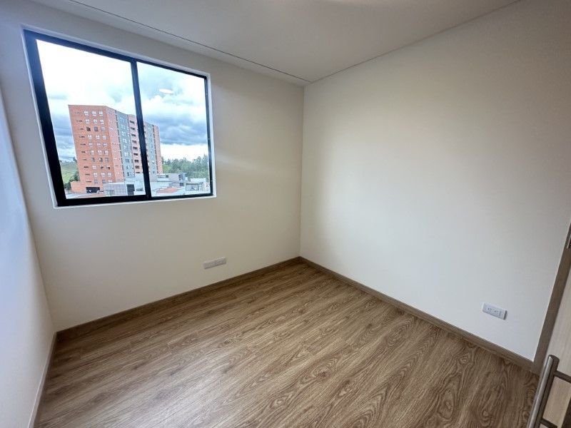 APARTAMENTO EN ARRIENDO UBICADO EN RIONEGRO SECTOR BARROBLANCO - 11
