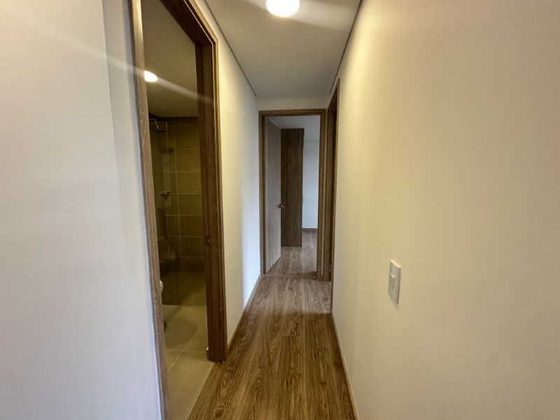 APARTAMENTO EN ARRIENDO UBICADO EN RIONEGRO SECTOR BARROBLANCO - 12