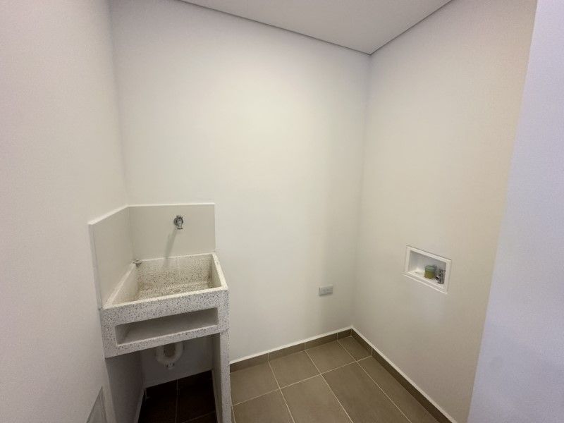 APARTAMENTO EN ARRIENDO UBICADO EN RIONEGRO SECTOR BARROBLANCO - 14