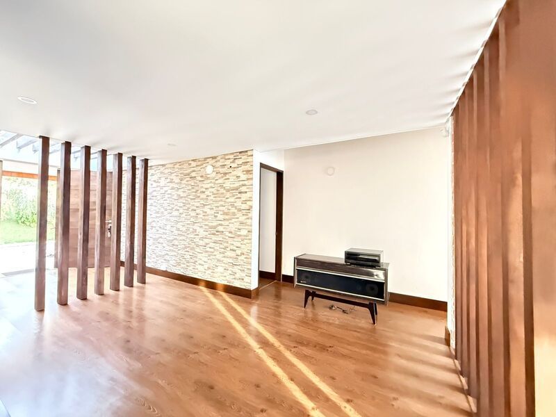 Casa en venta ubicada en El Retiro, sector Puro Cuero - 6