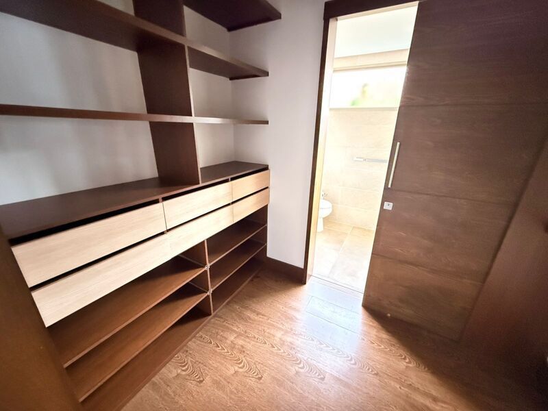 Casa en venta ubicada en El Retiro, sector Puro Cuero - 12