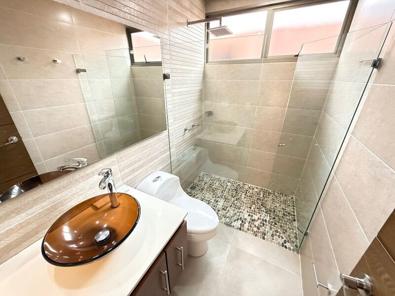 Casa en venta ubicada en El Retiro, sector Puro Cuero - 13
