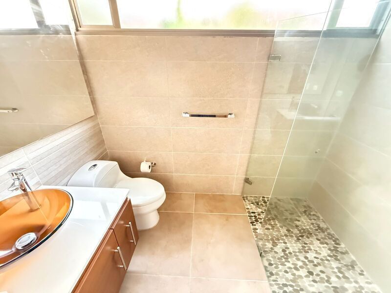 Casa en venta ubicada en El Retiro, sector Puro Cuero - 14