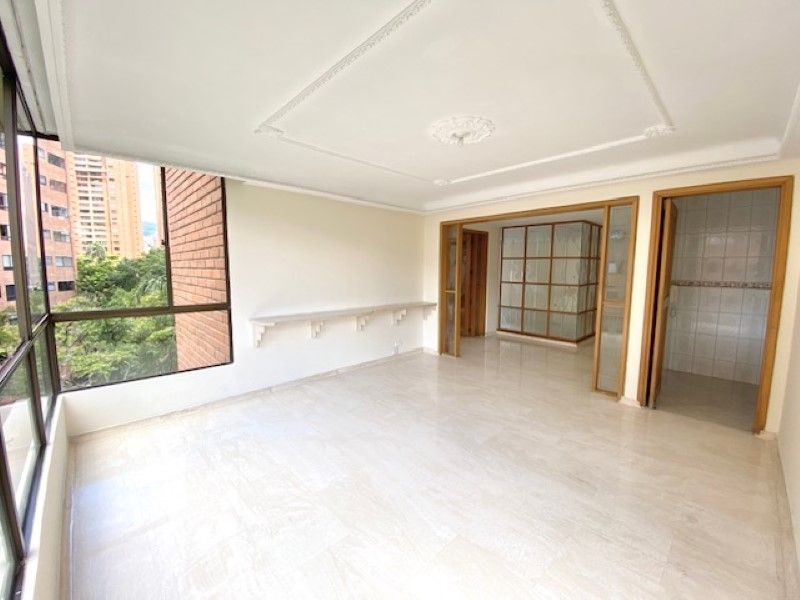 Apartamento en venta ubicado en Medellín, sector La Tomatera - 4