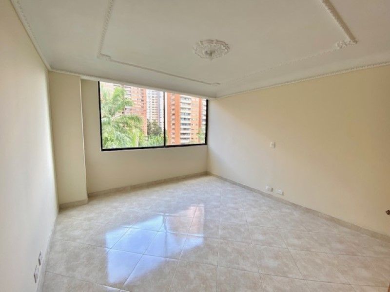 Apartamento en venta ubicado en Medellín, sector La Tomatera - 5