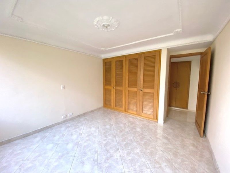 Apartamento en venta ubicado en Medellín, sector La Tomatera - 6