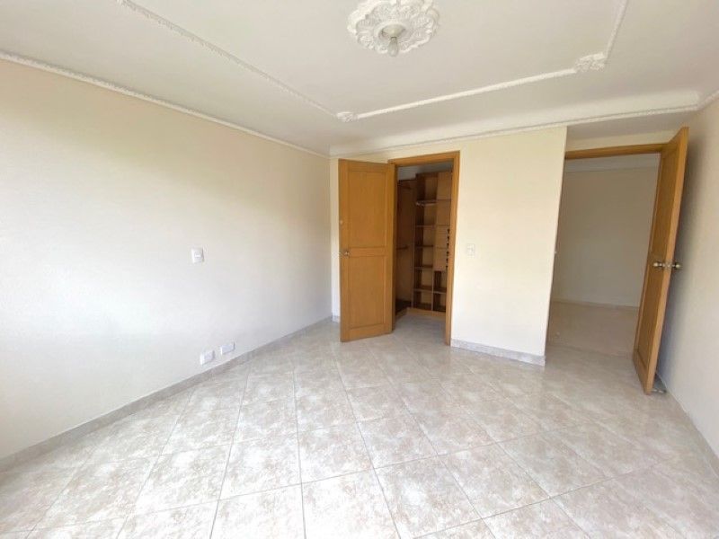 Apartamento en venta ubicado en Medellín, sector La Tomatera - 7