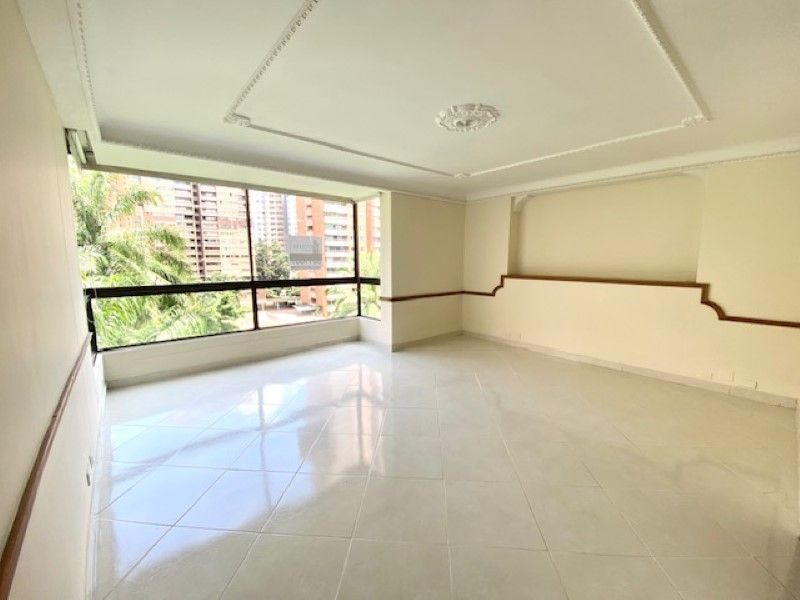 Apartamento en venta ubicado en Medellín, sector La Tomatera - 8