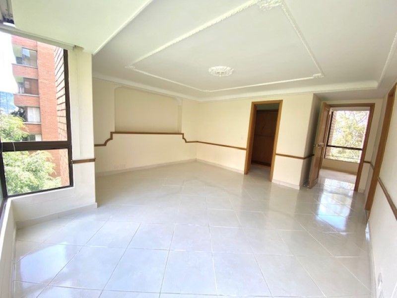 Apartamento en venta ubicado en Medellín, sector La Tomatera - 9