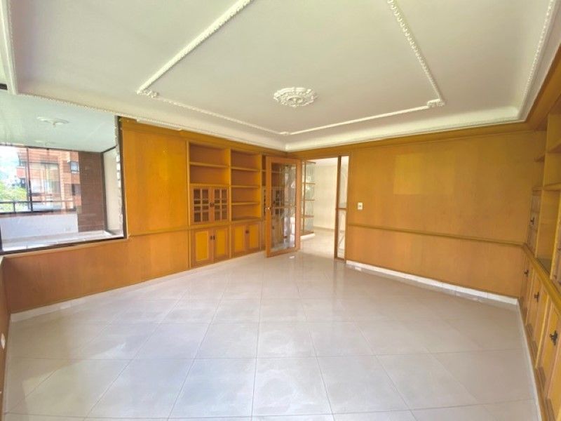 Apartamento en venta ubicado en Medellín, sector La Tomatera - 10