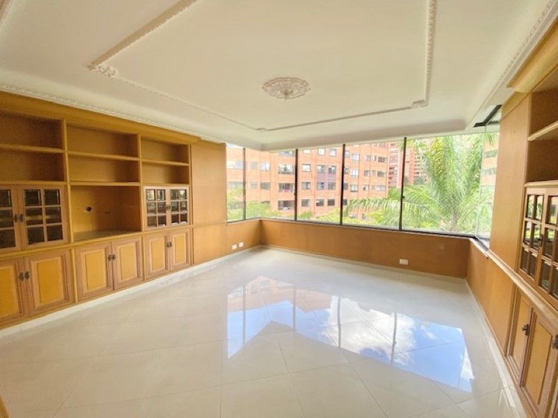 Apartamento en venta ubicado en Medellín, sector La Tomatera - 11