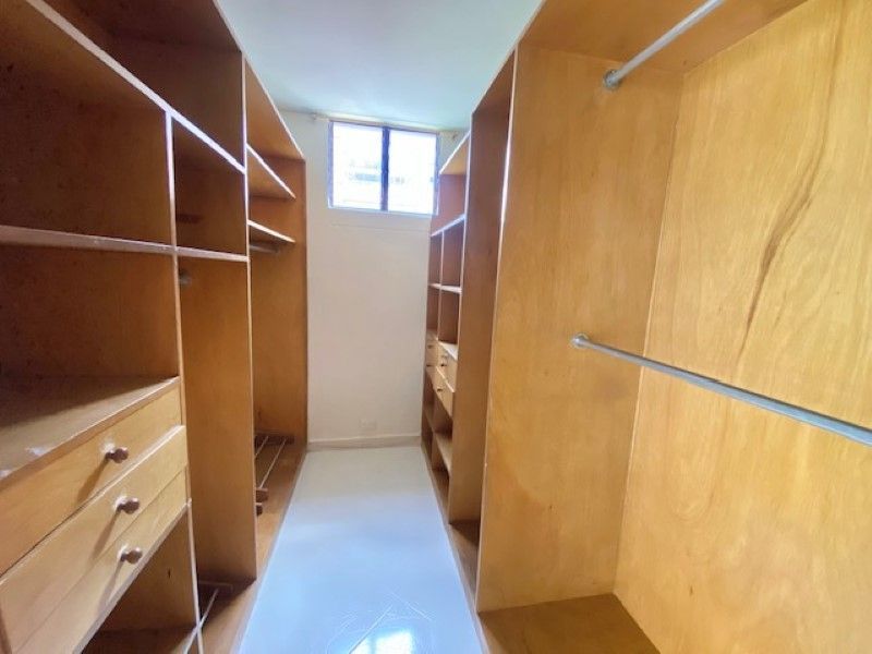 Apartamento en venta ubicado en Medellín, sector La Tomatera - 12