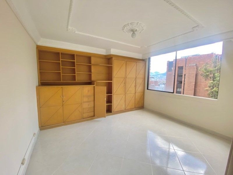 Apartamento en venta ubicado en Medellín, sector La Tomatera - 13