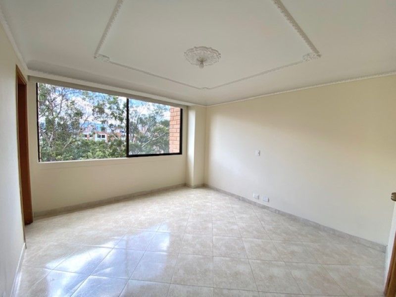 Apartamento en venta ubicado en Medellín, sector La Tomatera - 14