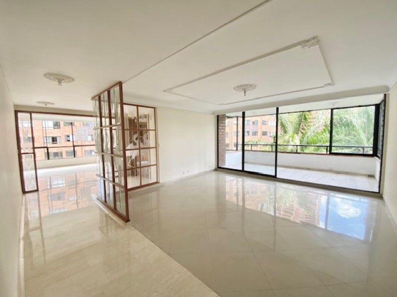 Apartamento en venta ubicado en Medellín, sector La Tomatera - 15