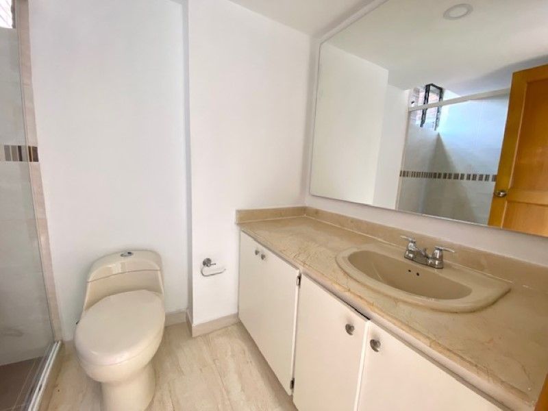 Apartamento en venta ubicado en Medellín, sector La Tomatera - 16