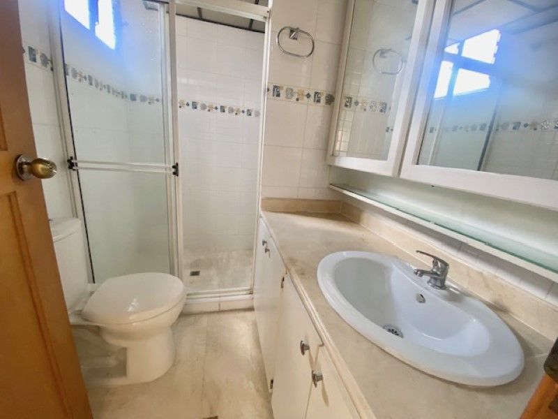 Apartamento en venta ubicado en Medellín, sector La Tomatera - 17