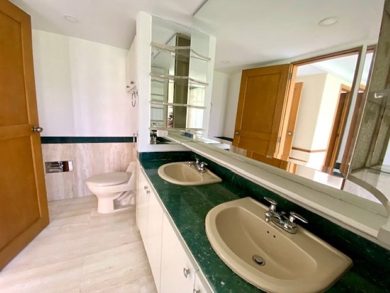 Apartamento en venta ubicado en Medellín, sector La Tomatera - 18