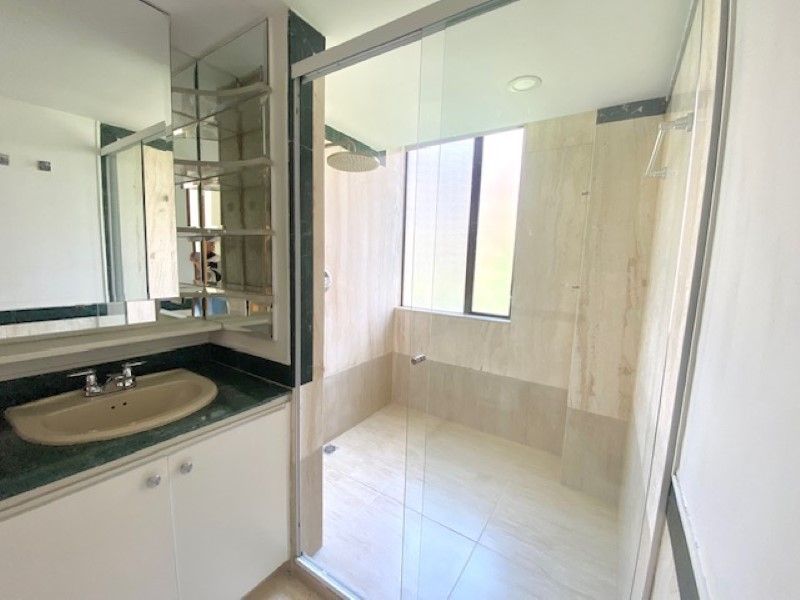 Apartamento en venta ubicado en Medellín, sector La Tomatera - 19