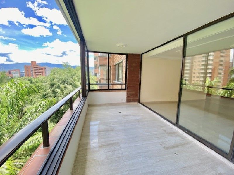 Apartamento en venta ubicado en Medellín, sector La Tomatera - 21