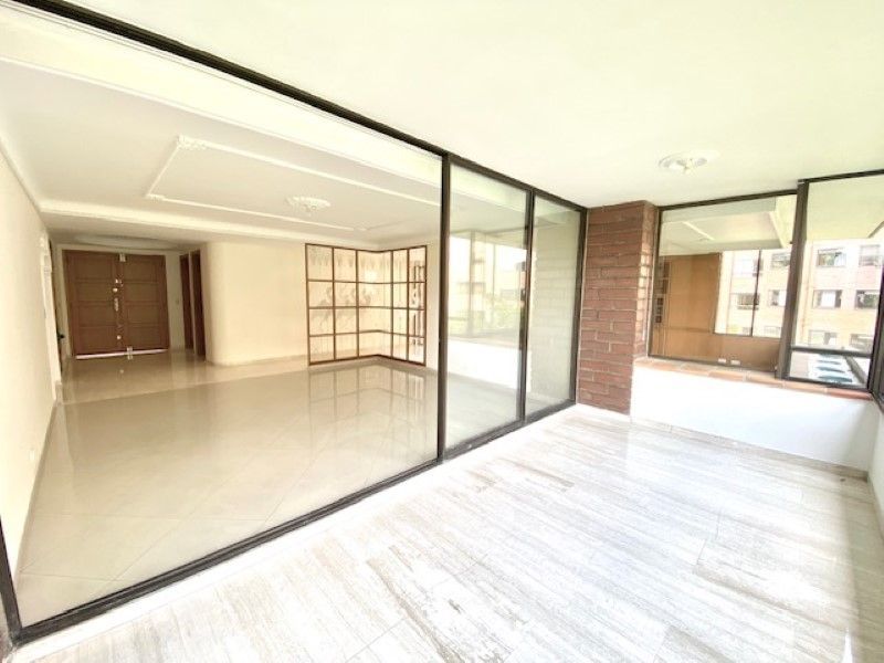 Apartamento en venta ubicado en Medellín, sector La Tomatera - 22