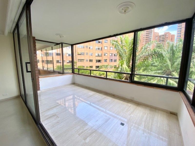 Apartamento en venta ubicado en Medellín, sector La Tomatera - 23