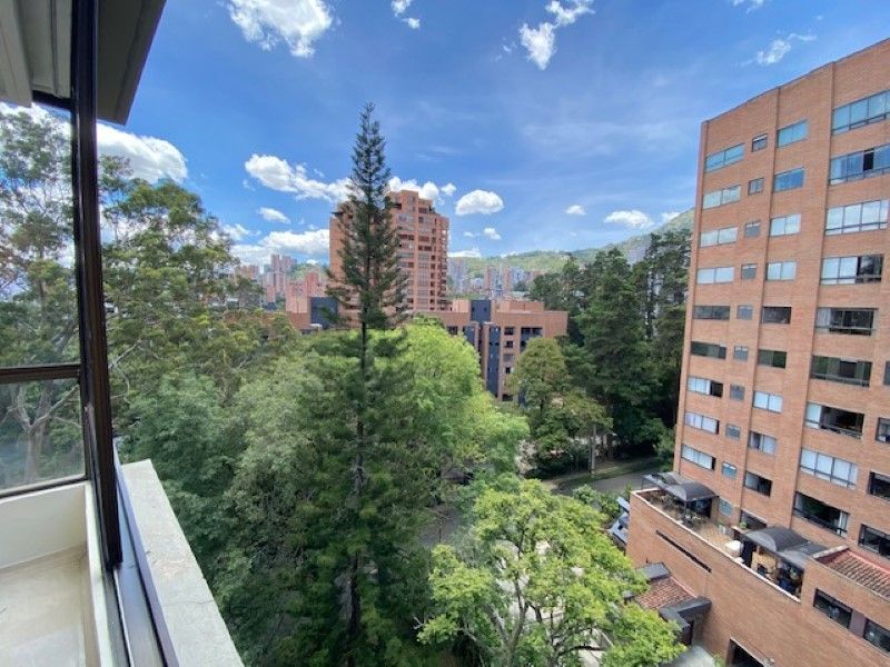 Apartamento en venta ubicado en Medellín, sector La Tomatera - 24